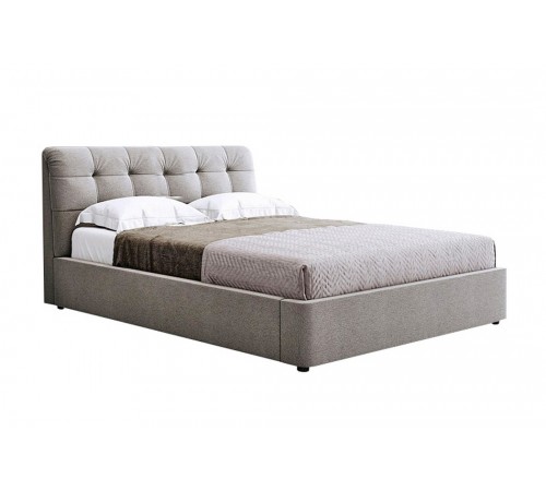 Ліжко Атланта 2 Люкс / Atlanta 2 Lux Green Sofa Ліжко Атланта 2 Люкс / Atlanta 2 Lux Green Sofa
