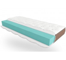 Матрац Аура Лотос / Aura Lotos ЕММ