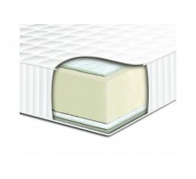 Матрац Нео Меморі / Neo Memory  Сонлайн