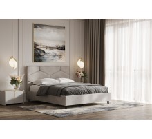 Ліжко Бостон Прайм / Boston Prime Green Sofa