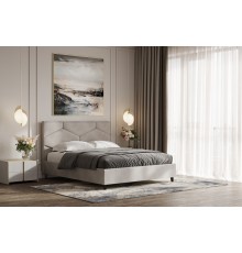 Ліжко Бостон Прайм / Boston Prime Green Sofa