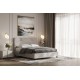 Ліжко Бостон Прайм / Boston Prime Green Sofa