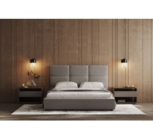 Ліжко  Брюссель Прайм / Brussel Prime  Green Sofa