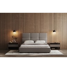 Ліжко  Брюссель Прайм / Brussel Prime  Green Sofa