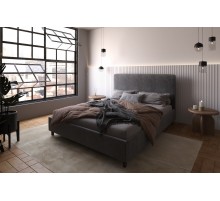 Ліжко Будапешт Прайм / Budapest Prime Green Sofa