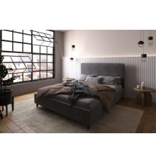Ліжко Будапешт Прайм / Budapest Prime Green Sofa