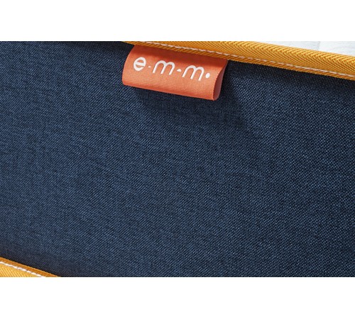 Матрац Оригинал / Original Denim Матрац Оригинал / Original Denim