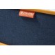 Матрац Оригинал / Original Denim