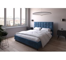 Ліжко Детройт Прайм / Detroit Prime Prime Green Sofa