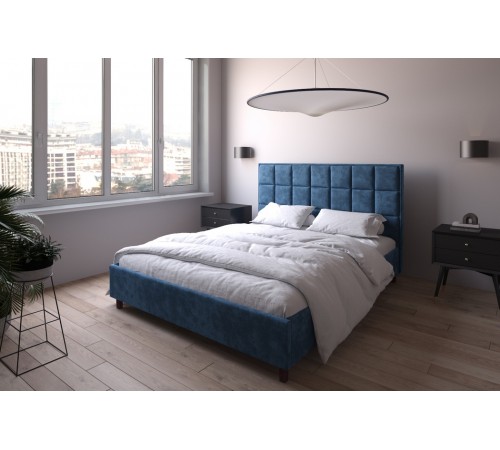 Ліжко Детройт Прайм / Detroit Prime Prime Green Sofa Ліжко Детройт Прайм / Detroit Prime Prime Green Sofa