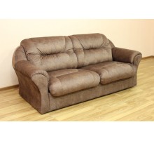 Диван Діана двійка розкладний