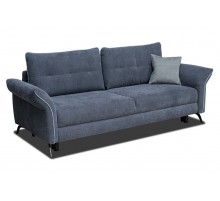 Диван Енігма