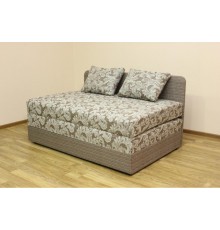 Диван Мікс 1.4 Катунь