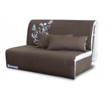 Диван Elegant Novelty