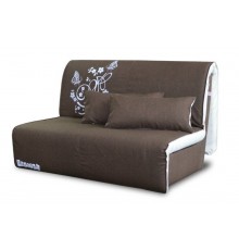 Диван Elegant Novelty