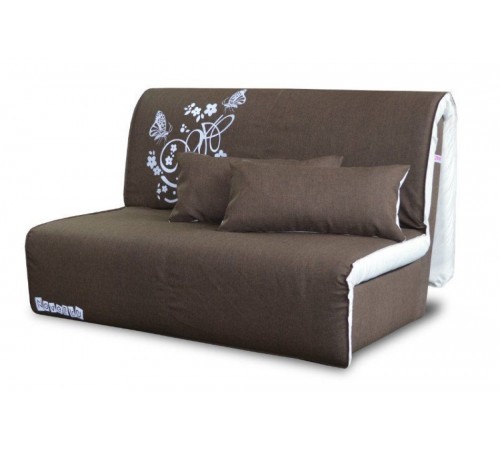Диван Elegant Novelty Диван Elegant Novelty