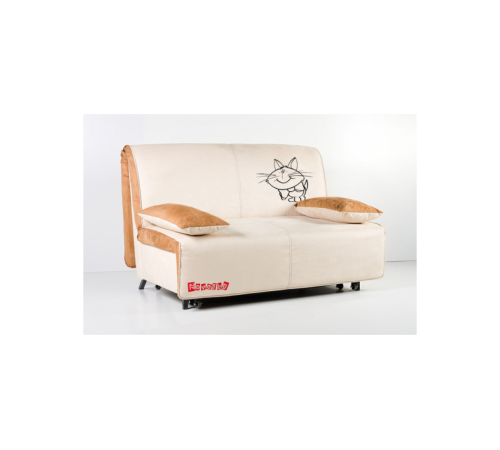 Диван Elegant Novelty Диван Elegant Novelty