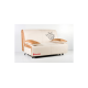 Диван Elegant Novelty
