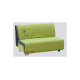 Диван Elegant Novelty