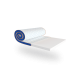 Топпер Sleep&Fly mini FLEX MINI стрейч