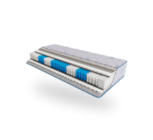 Матрац Оптіма / Optima Sleep&Fly