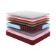 Матрац  Еверест / Everest Red Peak Come-for