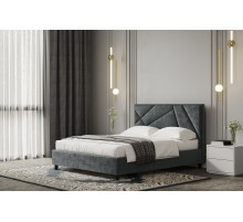 Ліжко Флорида Прайм / Florida Prime Green Sofa