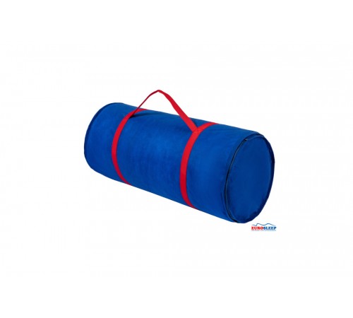 Топер Супер Стронг / Super Strong Жакард Eurosleep Топер Супер Стронг / Super Strong Жакард Eurosleep