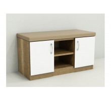 Тумба для взуття ПТМ-2