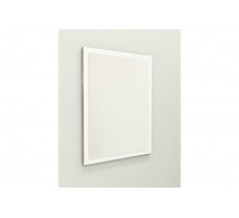 Дзеркало ПЗ-3