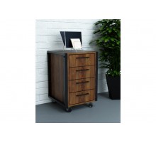 Тумба ТМЛВ-1