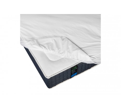 Наматрацник Аква Протект Компліт./ Aqua Protect Complete Eurosleep Наматрацник Аква Протект Компліт./ Aqua Protect Complete Eurosleep