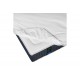 Наматрацник Аква Протект Компліт./ Aqua Protect Complete Eurosleep