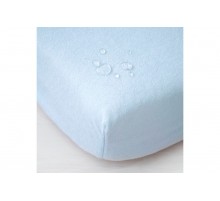 Наматрацник Аква Протект Компліт./ Aqua Protect Complete Eurosleep