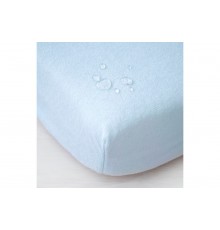 Наматрацник Аква Протект Компліт./ Aqua Protect Complete Eurosleep