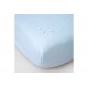 Наматрацник Аква Протект Компліт./ Aqua Protect Complete Eurosleep