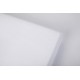 Комплект постільної білизни бязь White