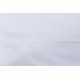 Комплект постільної білизни бязь White