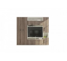 Вітальня Boston Matroluxe