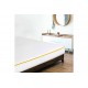 Матрас Island Yellow Usleep