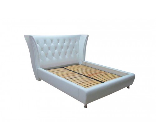 Ліжко Емма Люкс Green Sofa Ліжко Емма Люкс Green Sofa