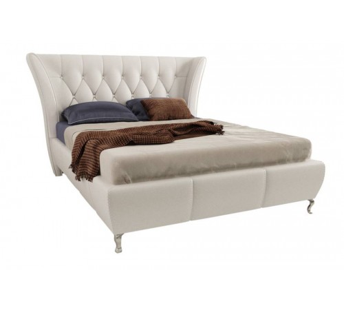 Ліжко Емма Люкс Green Sofa Ліжко Емма Люкс Green Sofa