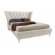 Ліжко Емма Люкс Green Sofa