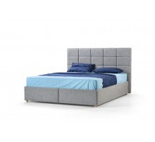 Ліжко Іберіс HighFoam