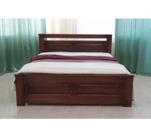 Ліжко Клеопатра