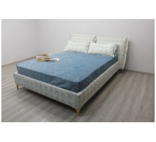 Ліжко Хелен / Helen Shik-Galichina