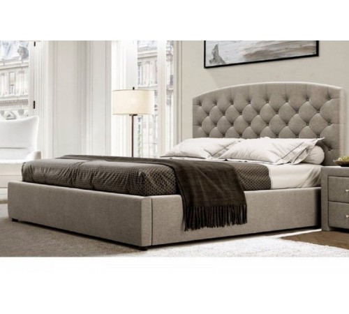 Ліжко Манхеттен 3 Люкс Green Sofa Ліжко Манхеттен 3 Люкс Green Sofa