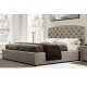 Ліжко Манхеттен 3 Люкс Green Sofa