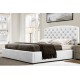 Ліжко Манхеттен 3 Люкс Green Sofa