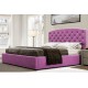 Ліжко Манхеттен 3 Люкс Green Sofa